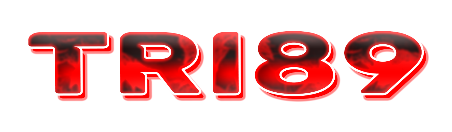 TRI89